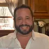 Jack Coddington616 - @jackcoddingtonjr - TikTok