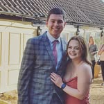 Jack Coddington - @jack.coddington - Instagram