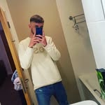 Jack Coddington - @jackcoddngton1996 - Instagram