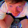 Jack Coddington - @jack.coddington0 - TikTok