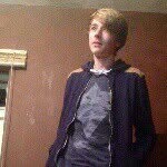jack coddington - @jack_coddington - Instagram