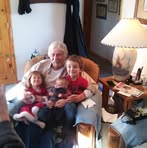 Jack Coddington - Facebook