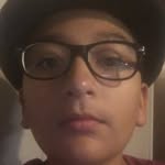 Jack Coddington - @coddington.jack - Instagram