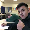 jack.coddington - @jack.coddington - TikTok
