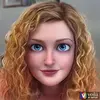 jackicoddingtonat - @jackicoddingtonat - TikTok