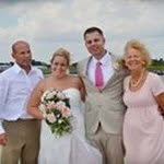Jackie Coddington - @jackiecoddington - Instagram