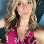 Jackie Coddington - @jackiesstealsanddeals - Instagram