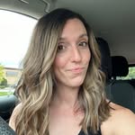 Jackie Coddington - @jackiecodd15 - Instagram