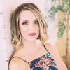 Jackie Coddington - @jackiecoddington - TikTok