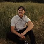 Jake Coddington - @jake.coddington - Instagram