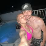 Jake Coddington - @jcoddss1 - Instagram