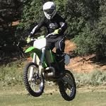 Jake Coddington - @jake_fox_115 - Instagram