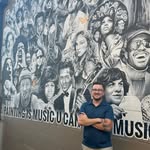 Jake Coddington - @jake_coddington - Instagram