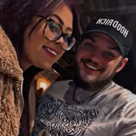Jake Coddington - @jakec.00 - Instagram