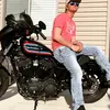 Jake Coddington - @jake_codd115 - TikTok