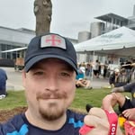 Zach Jack Coddington - @dreadnot87 - Instagram