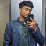Fayaz Rahman - @jacked.coder - Instagram