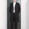 Hombre_vicionario - @coder.jack - TikTok