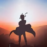 @jack_coder45 - Instagram