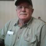 Jack Coder - Facebook