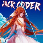 Jack Coder - @kz_coder - Instagram