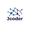 Jack Coder - @jcoder2022 - TikTok