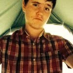 Jack Coderre - @jackcoderre - Instagram