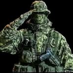 Jack Cooper - Facebook