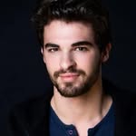 Jack - @jack.coder1 - Instagram