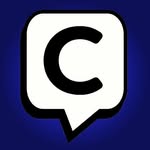 jackcoder - @codehunger2021 - Instagram