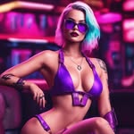 JackCoder - @jackcoder4389 - Instagram