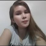 @jackcoderis - Instagram