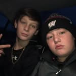 Jackson Coder - @jackson_coder_9 - Instagram