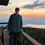 Jackson Coder - @jackson.coder - Instagram