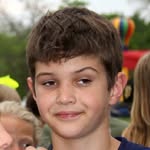 Jackson Coder - @jackson_a_coder - Instagram