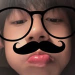 Nguyen Minh Duck - @jack.codert1qh - Instagram