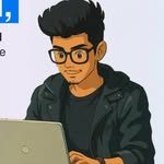 will jack - @coderwilljack_1212 - Instagram