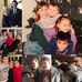 Jack Codera - Facebook