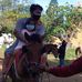 Jack Codera - Facebook