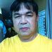 Jack Codera - Facebook