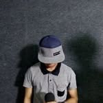 Jack Leo C. Codera Jr. - @coderajr.jackleo - Instagram