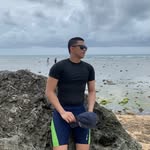 jackcodera - @jrrico_cdra - Instagram