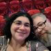 Jackie Codera - Facebook