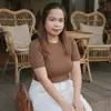 Jacky Codera - @jcodera1220 - TikTok