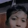 jackycodera4 - @jackycodera4 - TikTok