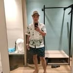 Jake T. Codera - @tuban1991 - Instagram