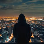 Nes Tor Aumentar II - @coderajack2020 - Instagram