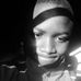 Codrew Ack - Facebook