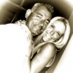 Jack Codron - @orlando_jack - Instagram