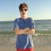 Jack Condron - @jackcondron8 - TikTok